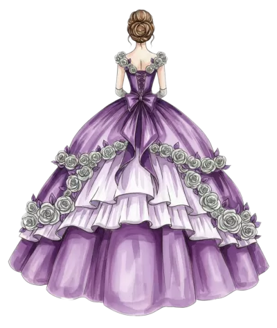 Imagen PNG para descargar